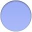 Ultramarine