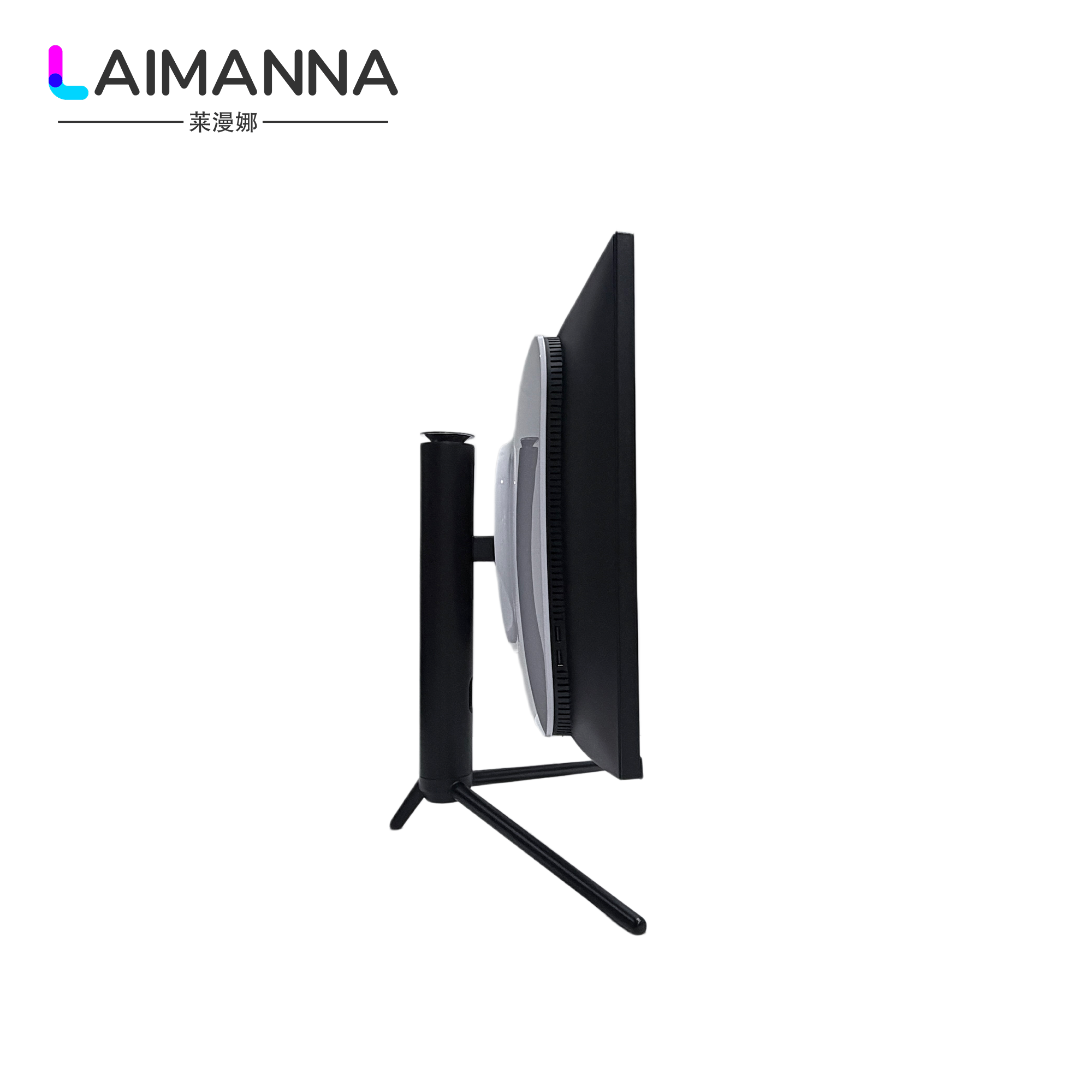 34-inch Curved Gaming All-in-One PC with 14th Gen Intel i7, 165Hz High Refresh Rate & 4K UHD Display, Guanshun Electronic Technology Co., Ltd.,34-inch Curved Gaming All-in-One PC with 14th Gen Intel i7, 165Hz High Refresh Rate & 4K UHD Display