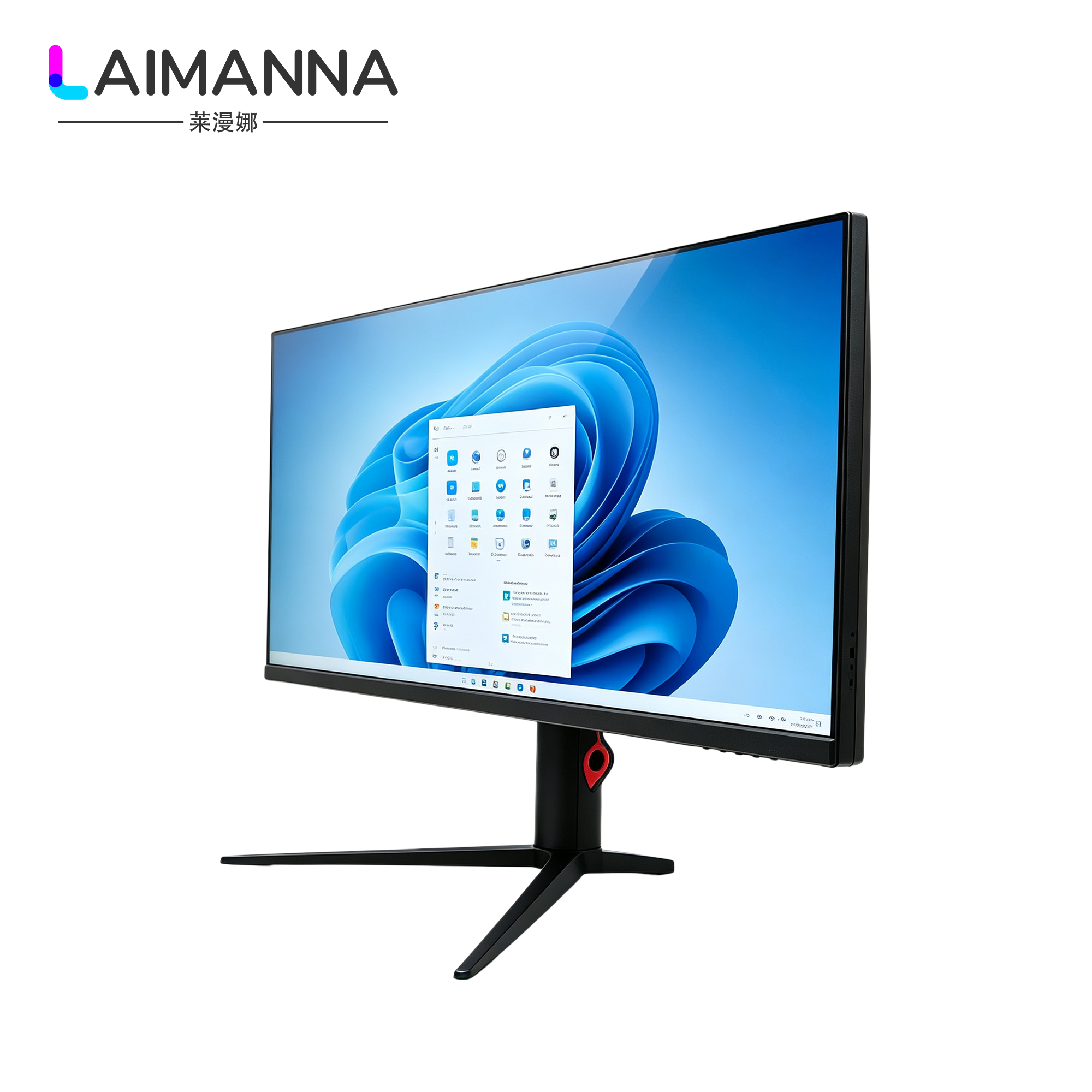 30" 2K High Resolution All in One PC Intel i7 Processor 16G DDR4 512G SSD Business Desktop Computer, Guanshun Electronic Technology Co., Ltd.,30" 2K High Resolution All in One PC Intel i7 Processor 16G DDR4 512G SSD Business Desktop Computer