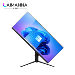 Large 30" High Performance AIO Desktop i7 CPU 32GB RAM 2TB Storage Professional Content Creation All-in-One PC, Guanshun Electronic Technology Co., Ltd.,Large 30" High Performance AIO Desktop i7 CPU 32GB RAM 2TB Storage Professional Content Creation All-in-One PC