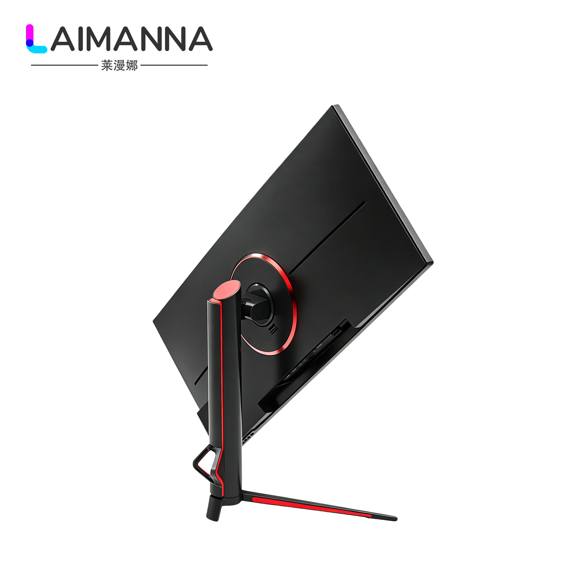 Large 30" High Performance AIO Desktop i7 CPU 32GB RAM 2TB Storage Professional Content Creation All-in-One PC, Guanshun Electronic Technology Co., Ltd.,Large 30" High Performance AIO Desktop i7 CPU 32GB RAM 2TB Storage Professional Content Creation All-in-One PC