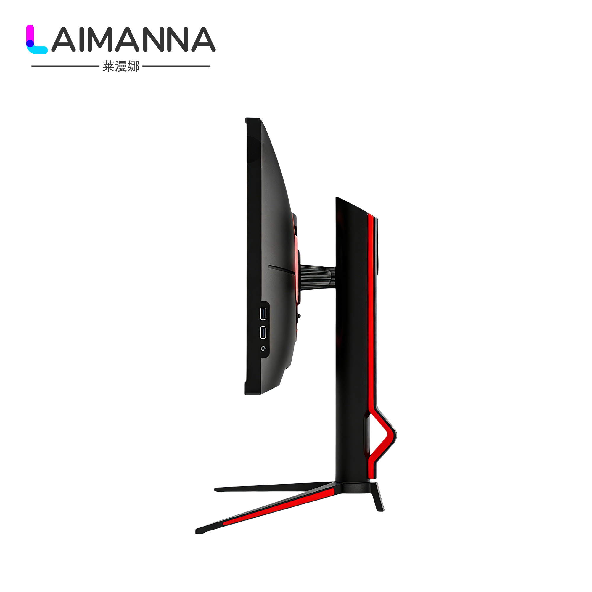 Large 30" High Performance AIO Desktop i7 CPU 32GB RAM 2TB Storage Professional Content Creation All-in-One PC, Guanshun Electronic Technology Co., Ltd.,Large 30" High Performance AIO Desktop i7 CPU 32GB RAM 2TB Storage Professional Content Creation All-in-One PC