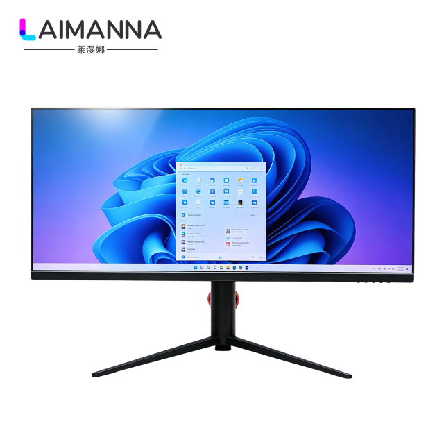 30" 2K High Resolution All in One PC Intel i7 Processor 16G DDR4 512G SSD Business Desktop Computer, Guanshun Electronic Technology Co., Ltd.,30" 2K High Resolution All in One PC Intel i7 Processor 16G DDR4 512G SSD Business Desktop Computer