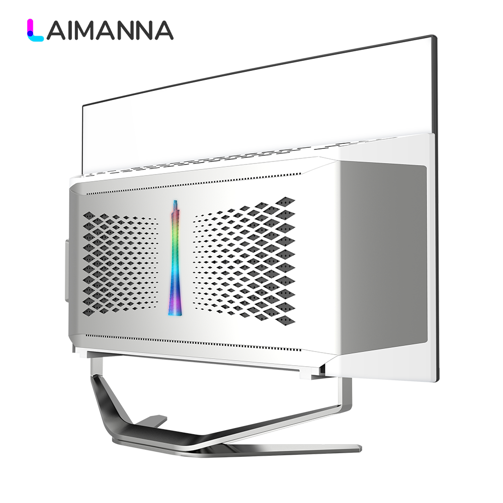 32 Inch 1K Large Screen Business All In One PC With Optional Intel Core i3  Processors Office Wholesale AIO Computer, Guanshun Electronic Technology Co., Ltd.,32 Inch 1K Large Screen Business All In One PC With Optional Intel Core i3  Processors Office Wholesale AIO Computer