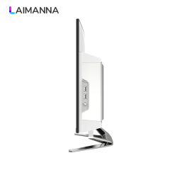 32 Inch 1K Large Screen Business All In One PC With Optional Intel Core i3  Processors Office Wholesale AIO Computer, Guanshun Electronic Technology Co., Ltd.,32 Inch 1K Large Screen Business All In One PC With Optional Intel Core i3  Processors Office Wholesale AIO Computer