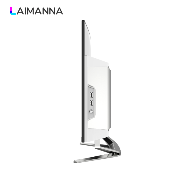 32 Inch 1K Large Screen Business All In One PC With Optional Intel Core i3  Processors Office Wholesale AIO Computer, Guanshun Electronic Technology Co., Ltd.,32 Inch 1K Large Screen Business All In One PC With Optional Intel Core i3  Processors Office Wholesale AIO Computer