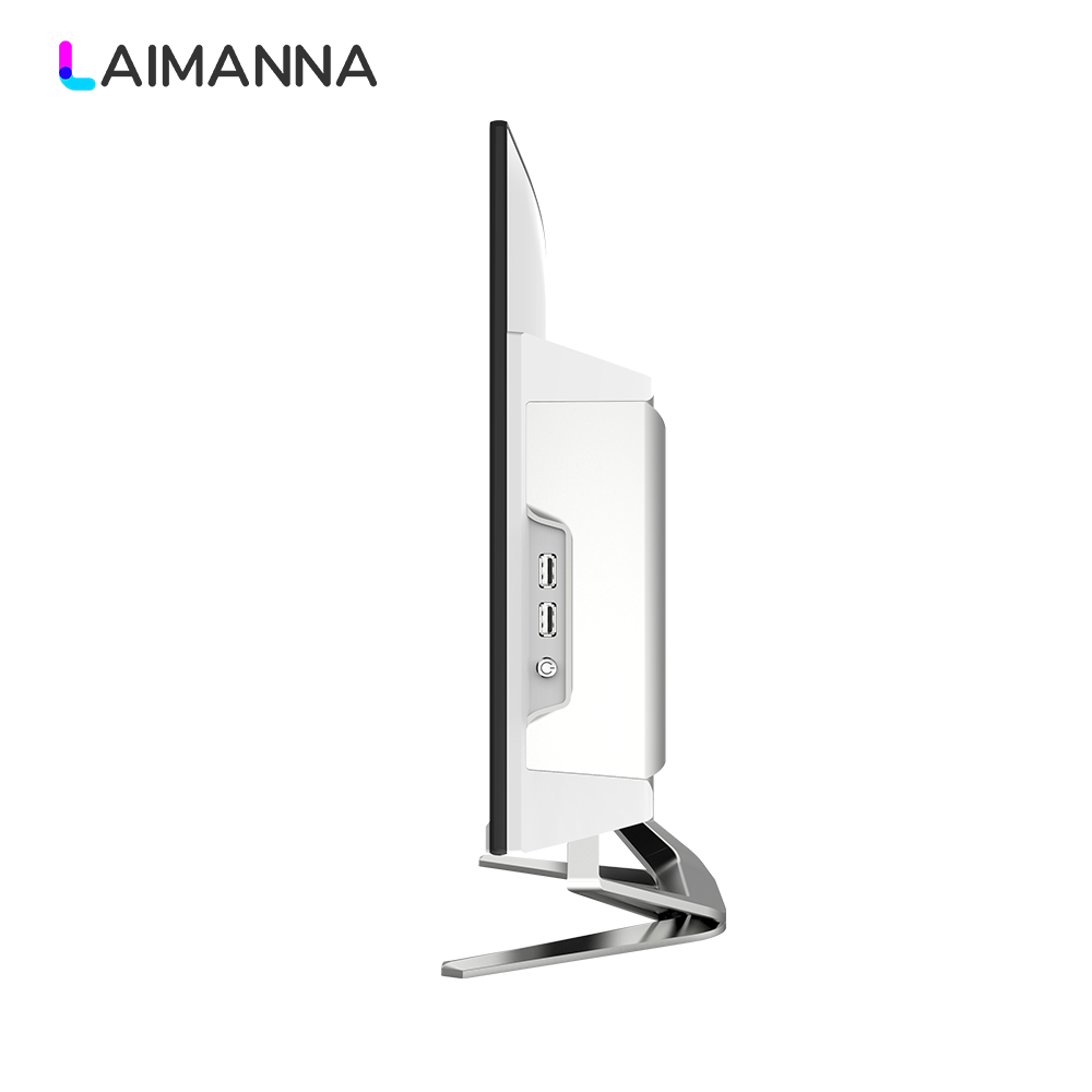 32 Inch 1K Large Screen Business All In One PC With Optional Intel Core i3  Processors Office Wholesale AIO Computer, Guanshun Electronic Technology Co., Ltd.,32 Inch 1K Large Screen Business All In One PC With Optional Intel Core i3  Processors Office Wholesale AIO Computer