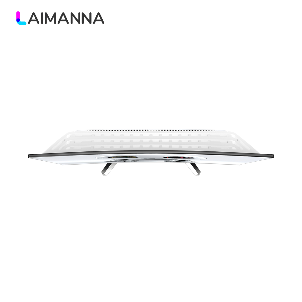 32 Inch 1K Large Screen Business All In One PC With Optional Intel Core i3  Processors Office Wholesale AIO Computer, Guanshun Electronic Technology Co., Ltd.,32 Inch 1K Large Screen Business All In One PC With Optional Intel Core i3  Processors Office Wholesale AIO Computer