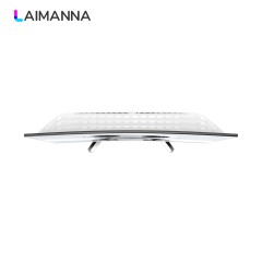 32 Inch 1K Large Screen Business All In One PC With Optional Intel Core i3  Processors Office Wholesale AIO Computer, Guanshun Electronic Technology Co., Ltd.,32 Inch 1K Large Screen Business All In One PC With Optional Intel Core i3  Processors Office Wholesale AIO Computer