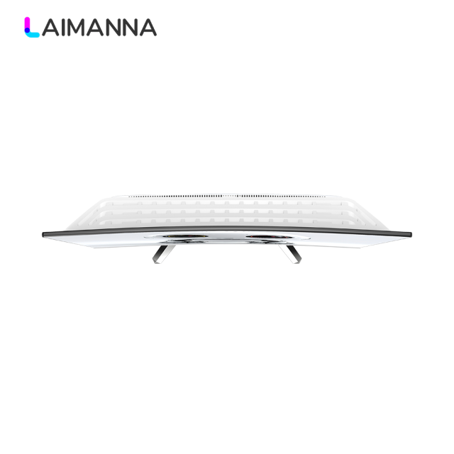 32 Inch 1K Large Screen Business All In One PC With Optional Intel Core i3  Processors Office Wholesale AIO Computer, Guanshun Electronic Technology Co., Ltd.,32 Inch 1K Large Screen Business All In One PC With Optional Intel Core i3  Processors Office Wholesale AIO Computer