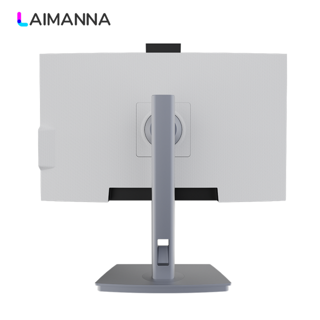 Customizable 27" Business AIO Desktop Computer Intel i3/i5/i7 Pop-up Webcam Lift Rotate Stand for Company Office, Guanshun Electronic Technology Co., Ltd.,Customizable 27" Business AIO Desktop Computer Intel i3/i5/i7 Pop-up Webcam Lift Rotate Stand for Company Office