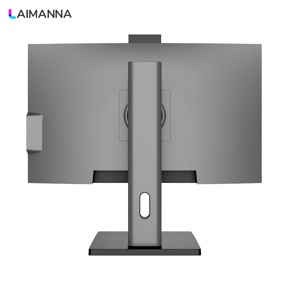 27 Inch Video Conference All in One PC Intel i3 Pop-Up Privacy Camera Height Rotation Adjustable Stand, Guanshun Electronic Technology Co., Ltd.,27 Inch Video Conference All in One PC Intel i3 Pop-Up Privacy Camera Height Rotation Adjustable Stand