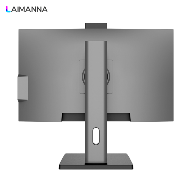 27 Inch Video Conference All in One PC Intel i3 Pop-Up Privacy Camera Height Rotation Adjustable Stand, Guanshun Electronic Technology Co., Ltd.,27 Inch Video Conference All in One PC Intel i3 Pop-Up Privacy Camera Height Rotation Adjustable Stand
