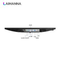 Customizable 27" Business AIO Desktop Computer Intel i3/i5/i7 Pop-up Webcam Lift Rotate Stand for Company Office, Guanshun Electronic Technology Co., Ltd.,Customizable 27" Business AIO Desktop Computer Intel i3/i5/i7 Pop-up Webcam Lift Rotate Stand for Company Office