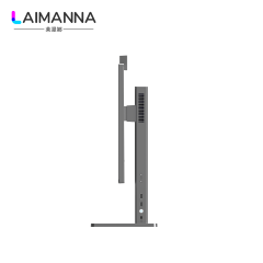 24 Inch Ultra-Thin All-in-One PC with Top Mount Magnetic 5MP Webcam, Intel Core i3 i5 i7, Guanshun Electronic Technology Co., Ltd.,24 Inch Ultra-Thin All-in-One PC with Top Mount Magnetic 5MP Webcam, Intel Core i3 i5 i7