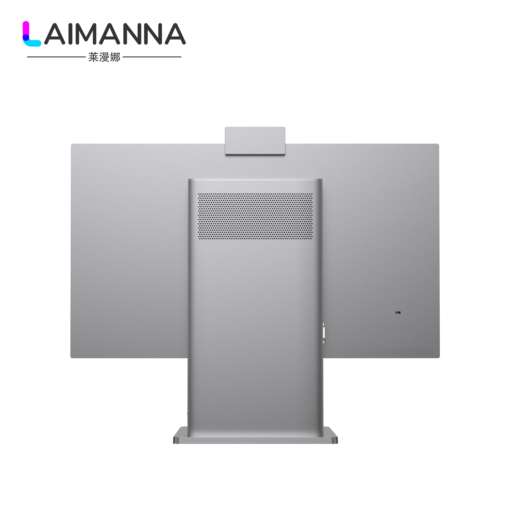 24 Inch Ultra-Thin All-in-One PC with Top Mount Magnetic 5MP Webcam, Intel Core i3 i5 i7, Guanshun Electronic Technology Co., Ltd.,24 Inch Ultra-Thin All-in-One PC with Top Mount Magnetic 5MP Webcam, Intel Core i3 i5 i7