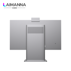 24 Inch Ultra-Thin All-in-One PC with Top Mount Magnetic 5MP Webcam, Intel Core i3 i5 i7, Guanshun Electronic Technology Co., Ltd.,24 Inch Ultra-Thin All-in-One PC with Top Mount Magnetic 5MP Webcam, Intel Core i3 i5 i7
