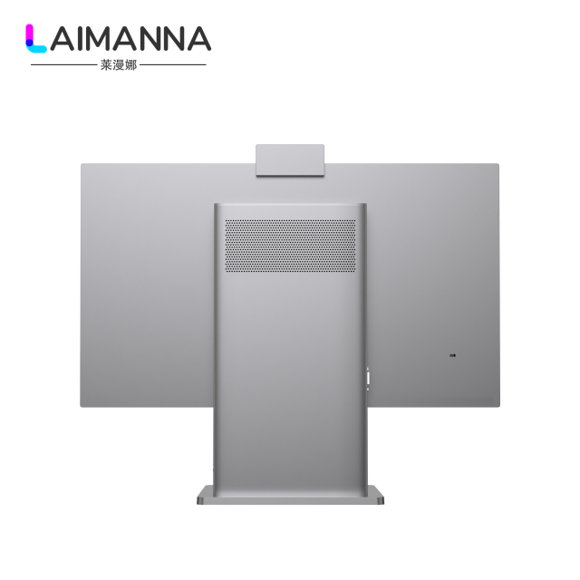 24 Inch Ultra-Thin All-in-One PC with Top Mount Magnetic 5MP Webcam, Intel Core i3 i5 i7, Guanshun Electronic Technology Co., Ltd.,24 Inch Ultra-Thin All-in-One PC with Top Mount Magnetic 5MP Webcam, Intel Core i3 i5 i7