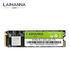 1TB PCIe 3.0 NVMe M.2 SSD High Speed Storage Replacement For Notebook & All-in-One Computer, Guanshun Electronic Technology Co., Ltd.,1TB PCIe 3.0 NVMe M.2 SSD High Speed Storage Replacement For Notebook & All-in-One Computer