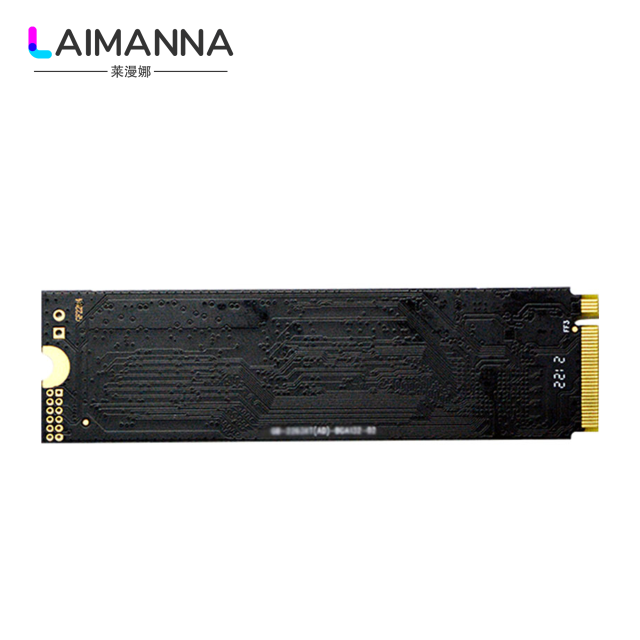 1TB PCIe 3.0 NVMe M.2 SSD High Speed Storage Replacement For Notebook & All-in-One Computer, Guanshun Electronic Technology Co., Ltd.,1TB PCIe 3.0 NVMe M.2 SSD High Speed Storage Replacement For Notebook & All-in-One Computer