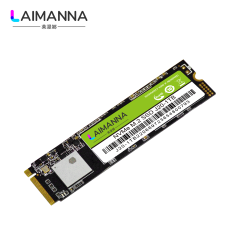 1TB PCIe 3.0 NVMe M.2 SSD High Speed Storage Replacement For Notebook & All-in-One Computer, Guanshun Electronic Technology Co., Ltd.,1TB PCIe 3.0 NVMe M.2 SSD High Speed Storage Replacement For Notebook & All-in-One Computer