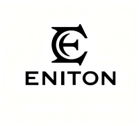 AE：ENITON Official Store