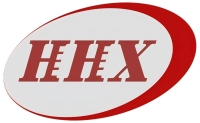 AE：HHX Watch Factory (ENITON Manufacturer)  
