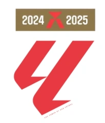 Laliga 24-25