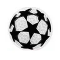 Champions League 