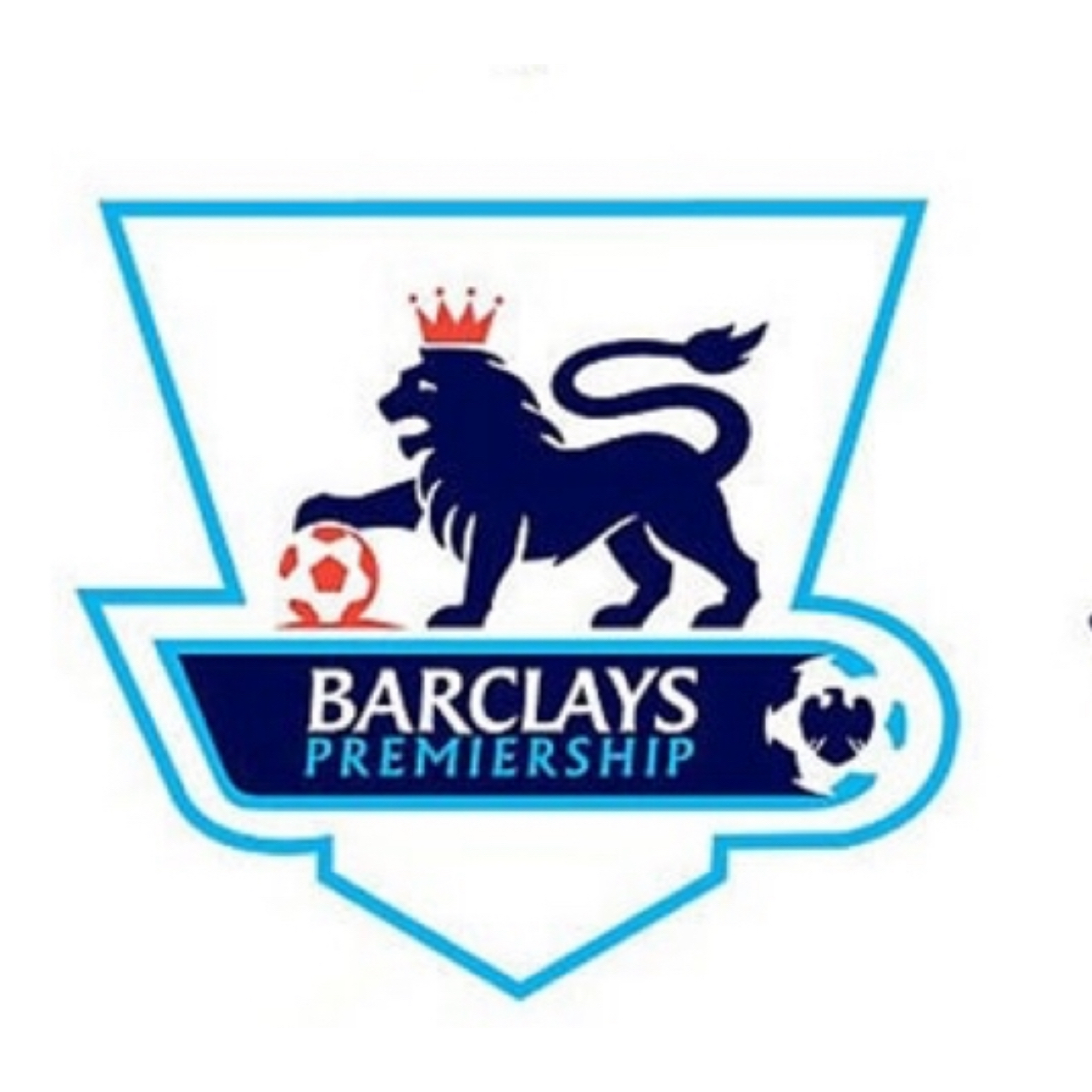 04-07 PL PATCH