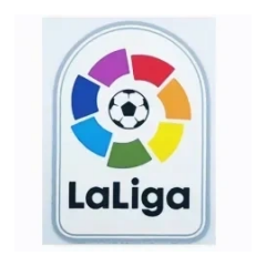 Retro Laliga 2