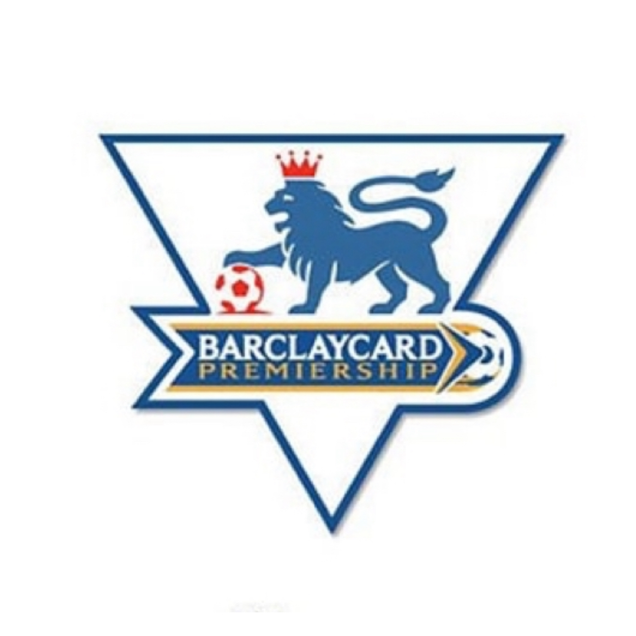 03-04 PL PATCH