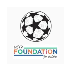 UCL Patch