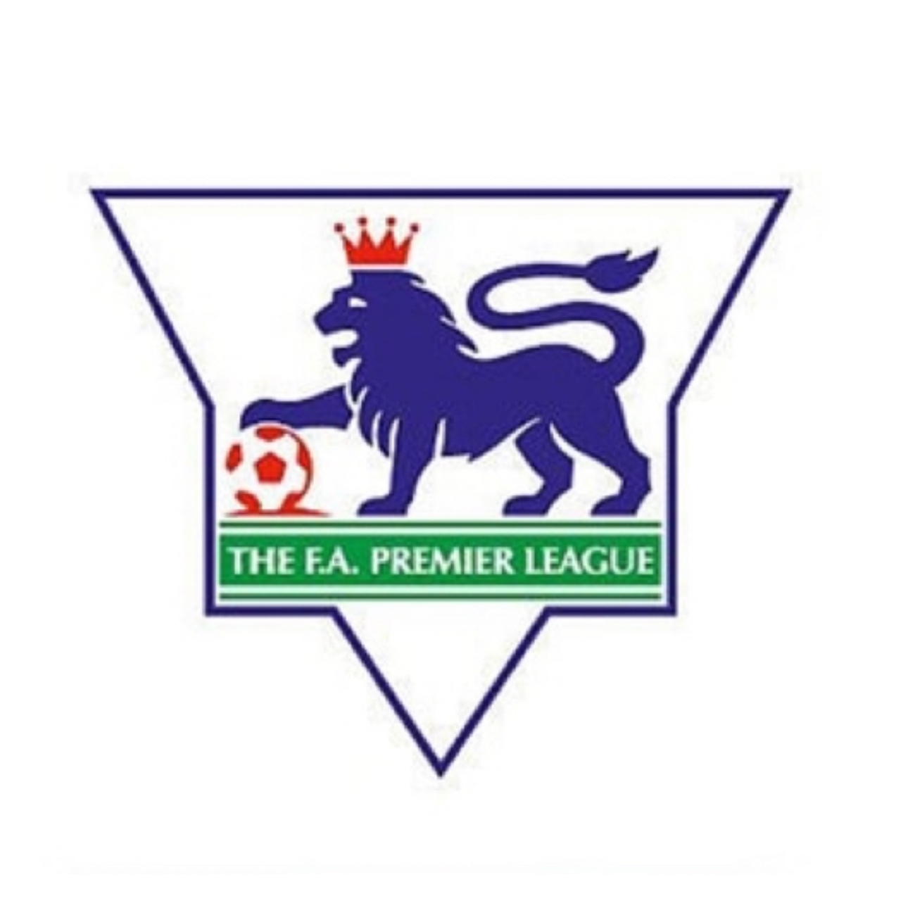 93-03 PL PATCH