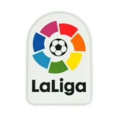Retro Laliga 3