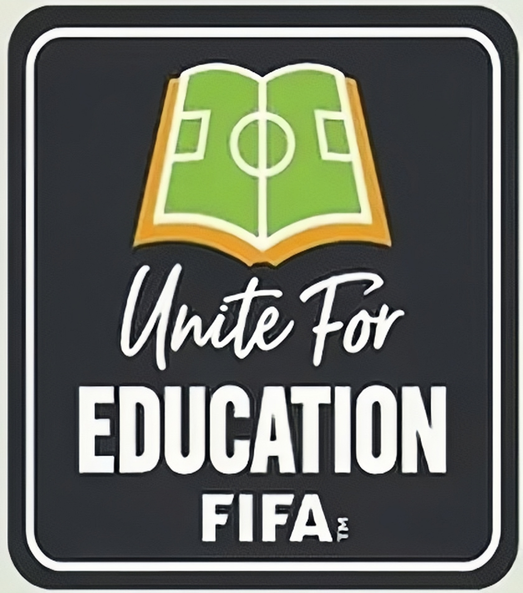 QUARTER-FINAL