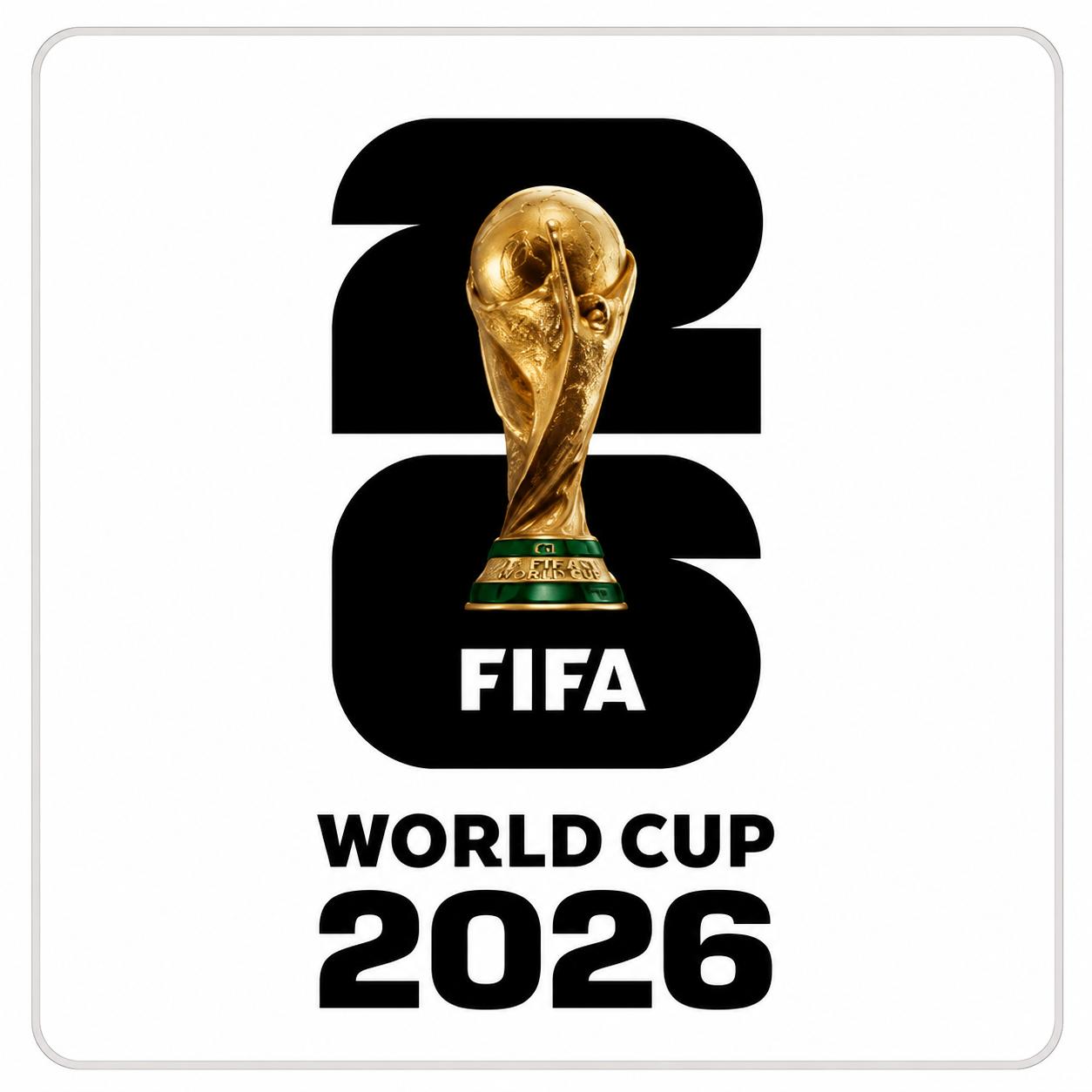WORLD CUP 2026-1