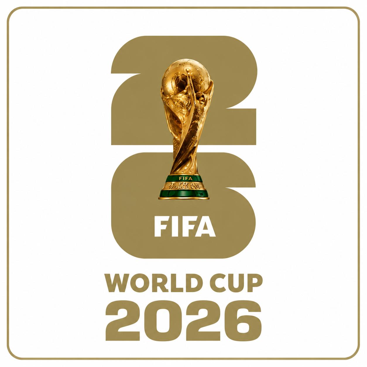WORLD CUP 2026-3
