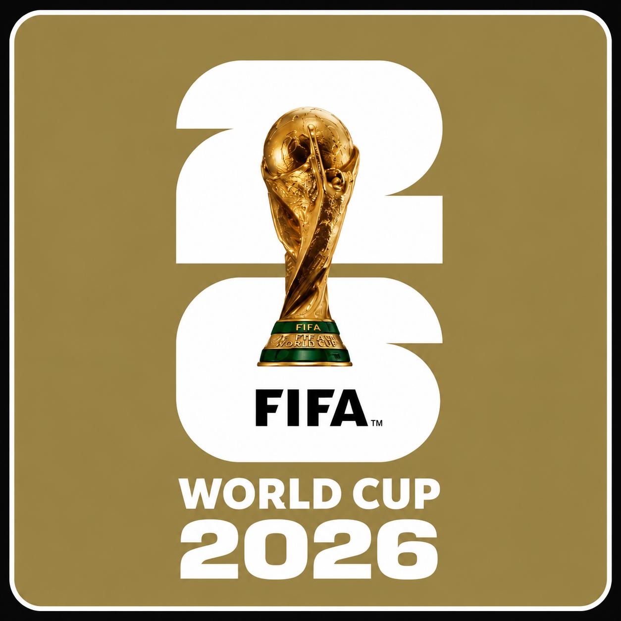 WORLD CUP 2026-4
