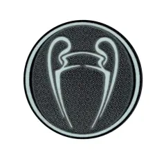 UCL CHAMPION