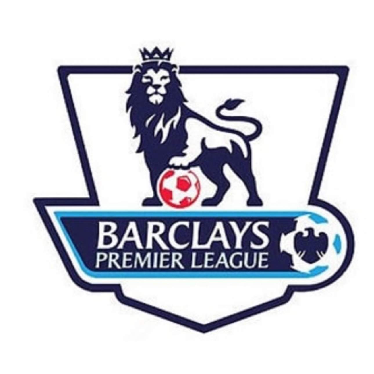 07-16 PL PATCH