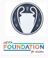 UCL New Patch