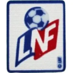 UCL New Patch