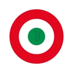 Copa Italia
