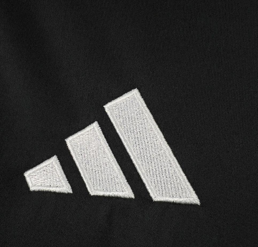 26/27 Argentina training kit fan version jersey