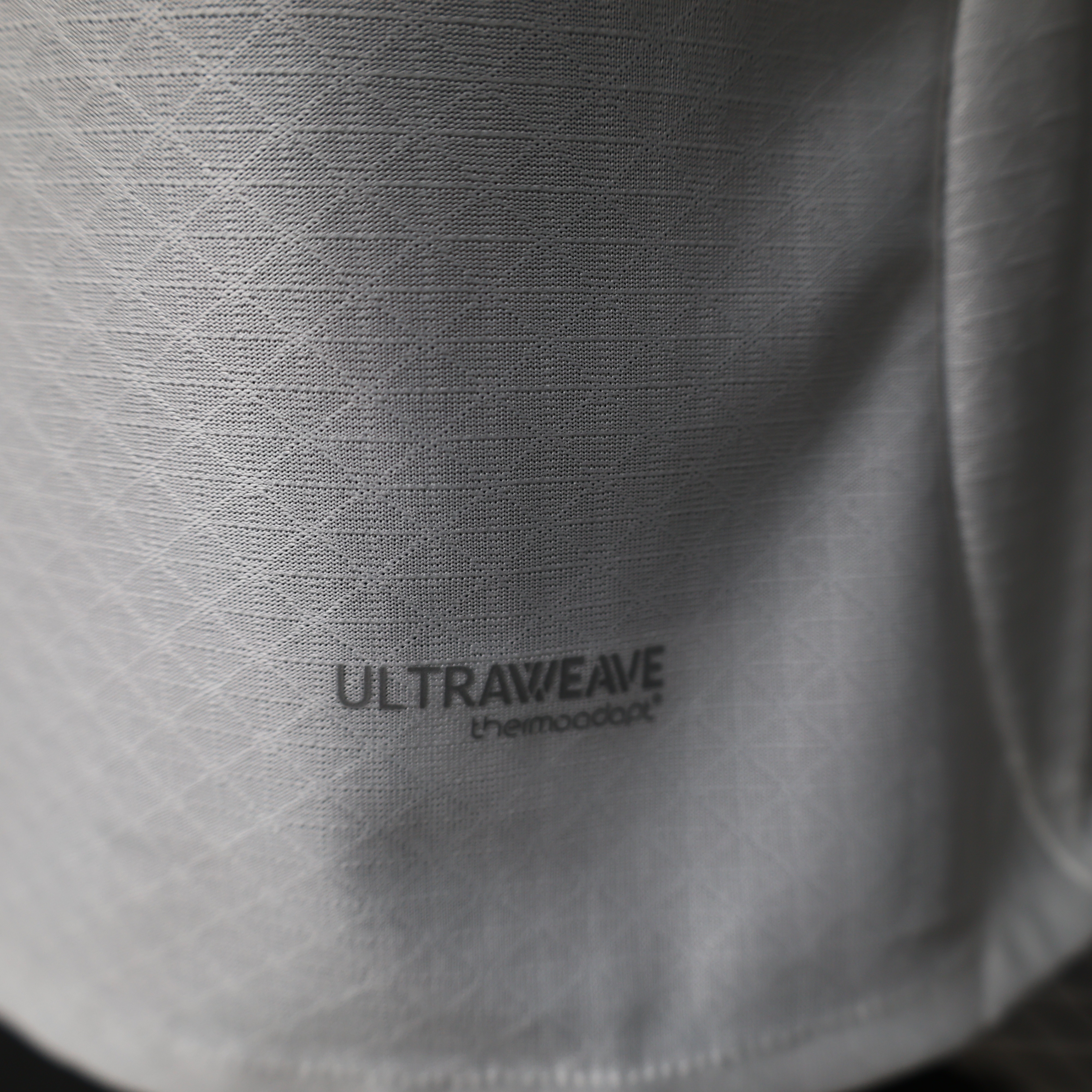 26/27 Manchester City Away Player Jersey