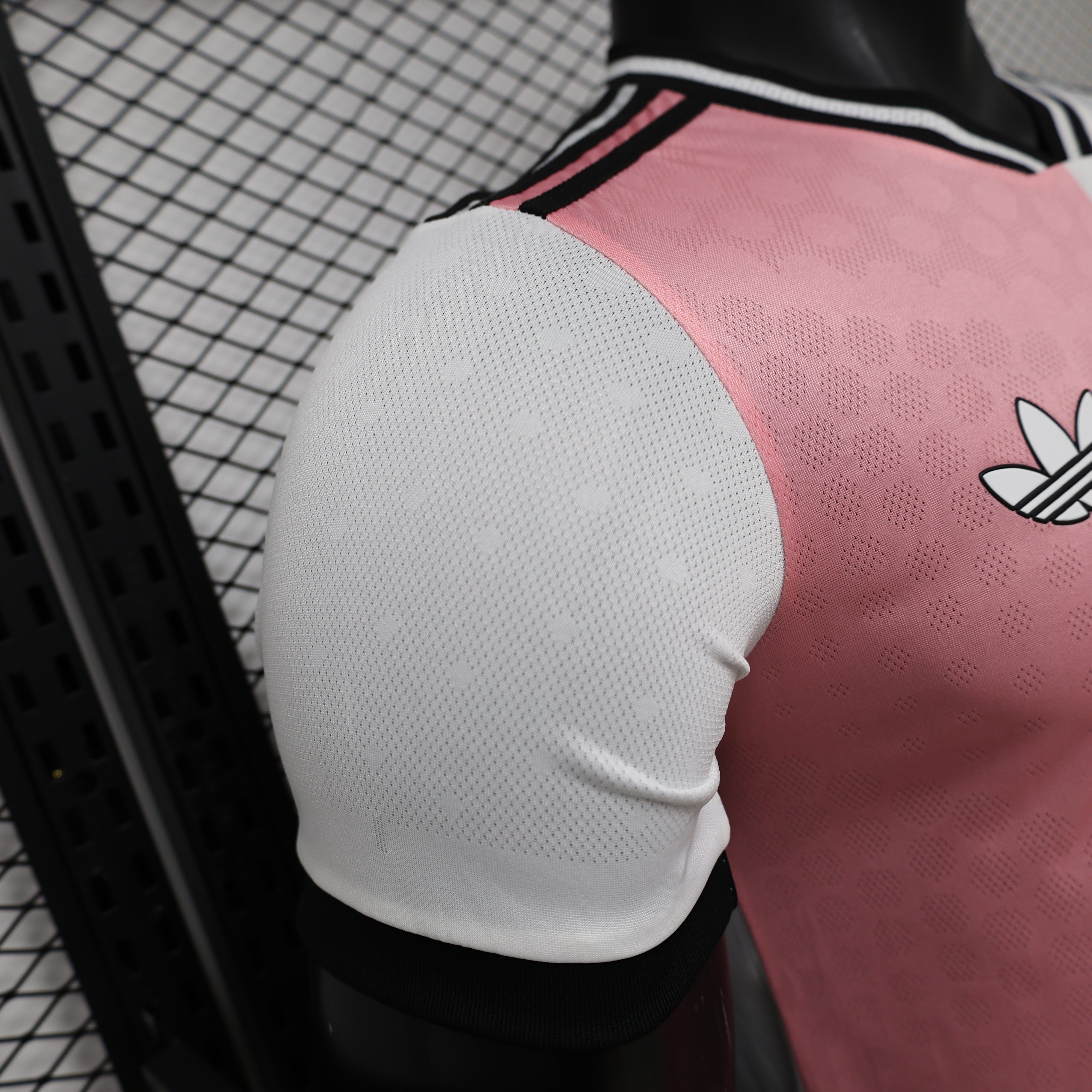 26/27 Inter Miami Special Edition Player Jersey