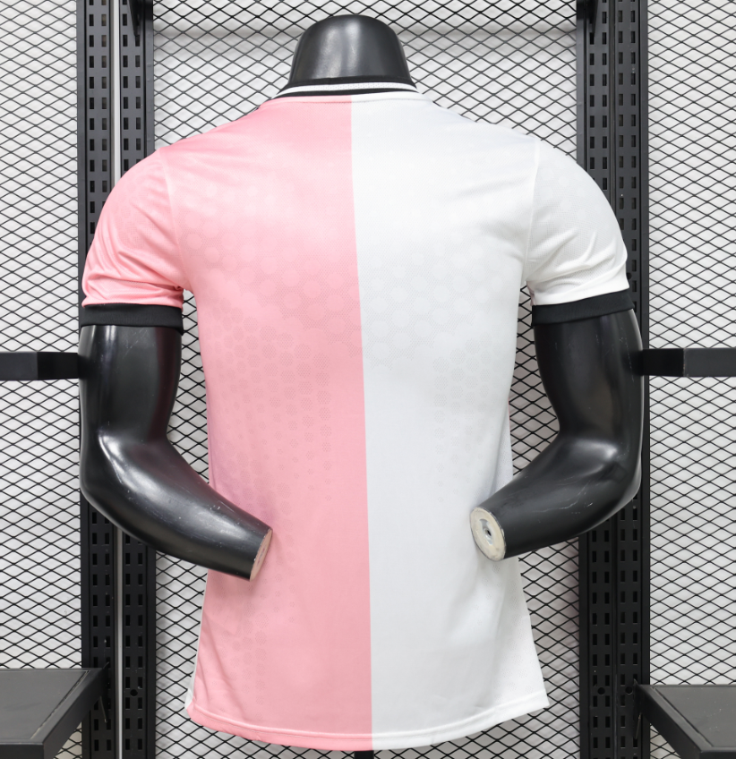26/27 Inter Miami Special Edition Player Jersey