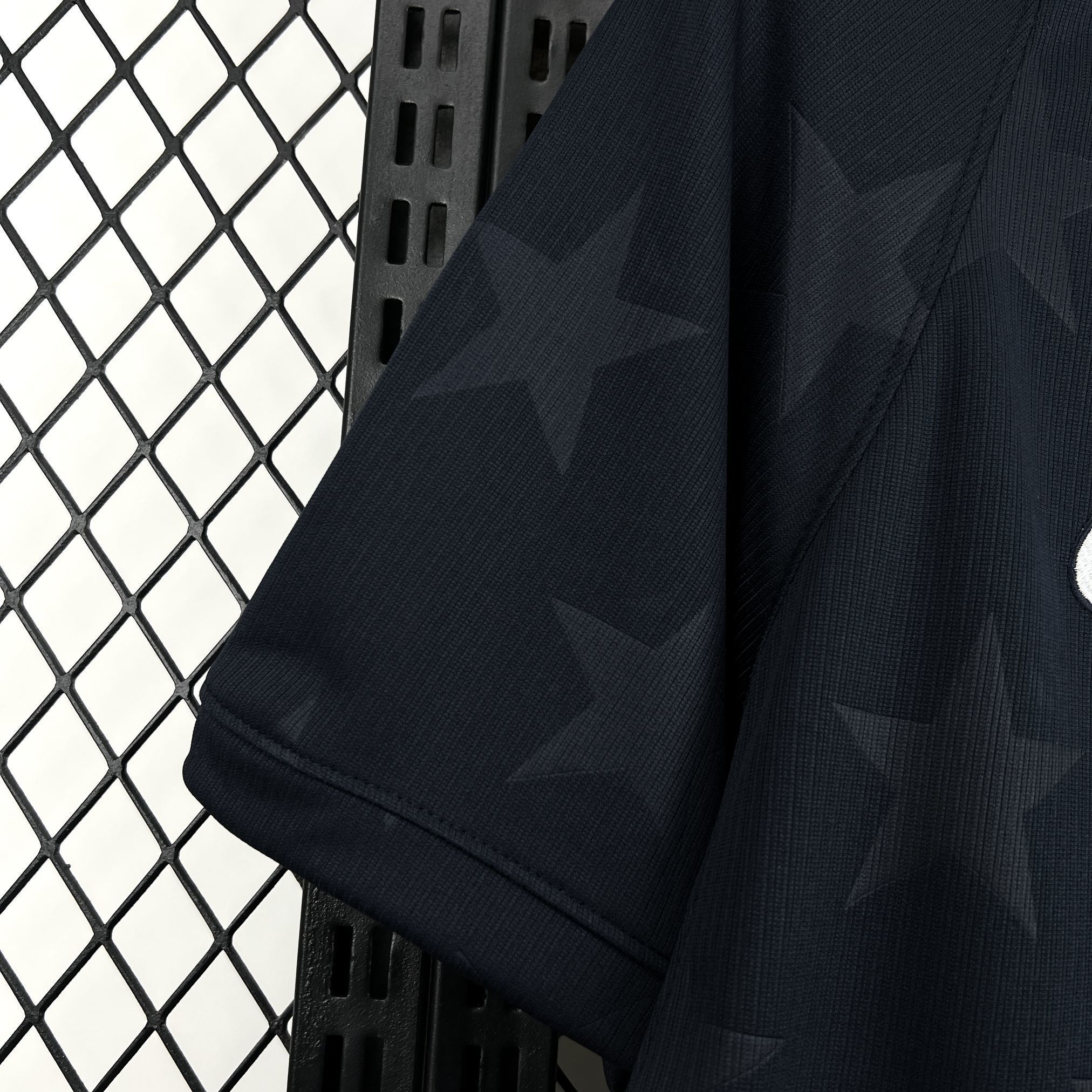 2026 World Cup USA Away Fan Edition Jersey
