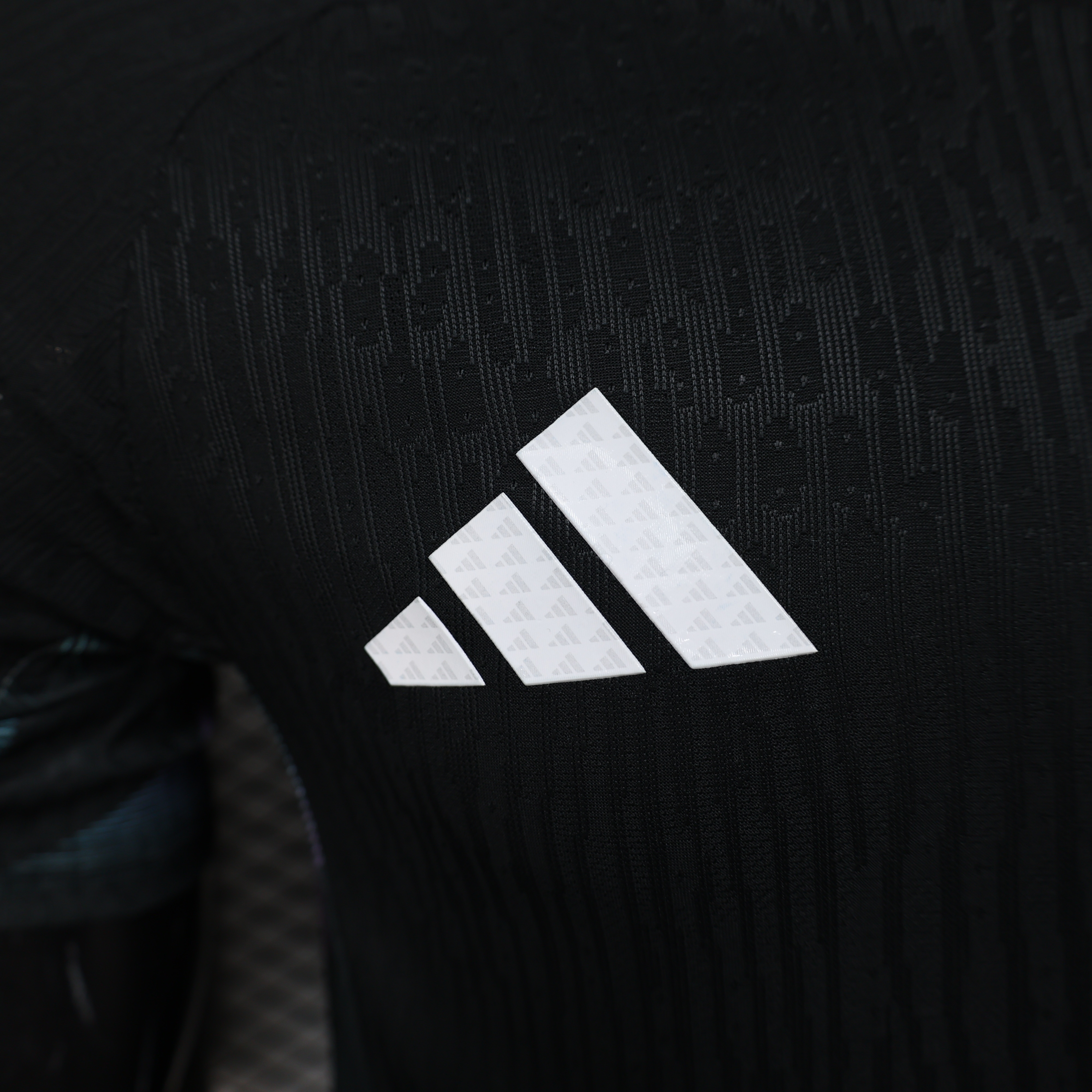2026 Argentina Goalkeeper Kit Football T-Shirt Player Version